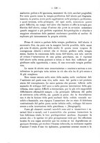 giornale/PUV0109343/1910/V.32.1/00000154