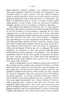 giornale/PUV0109343/1910/V.32.1/00000155
