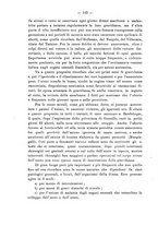 giornale/PUV0109343/1910/V.32.1/00000156