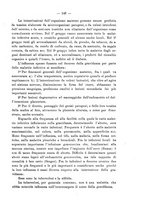 giornale/PUV0109343/1910/V.32.1/00000157