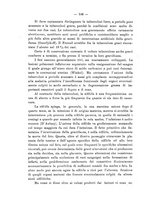 giornale/PUV0109343/1910/V.32.1/00000158
