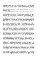 giornale/PUV0109343/1910/V.32.1/00000159