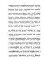 giornale/PUV0109343/1910/V.32.1/00000160