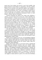 giornale/PUV0109343/1910/V.32.1/00000161