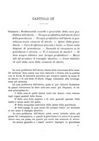 giornale/PUV0109343/1910/V.32.1/00000163