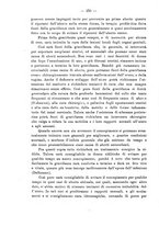 giornale/PUV0109343/1910/V.32.1/00000164
