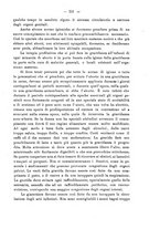 giornale/PUV0109343/1910/V.32.1/00000165
