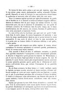 giornale/PUV0109343/1910/V.32.1/00000167