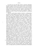 giornale/PUV0109343/1910/V.32.1/00000168