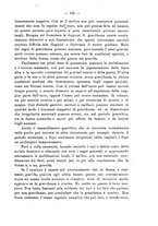 giornale/PUV0109343/1910/V.32.1/00000169