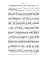 giornale/PUV0109343/1910/V.32.1/00000170