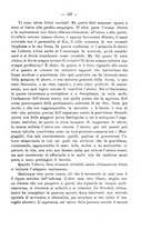 giornale/PUV0109343/1910/V.32.1/00000171