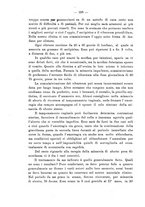 giornale/PUV0109343/1910/V.32.1/00000172