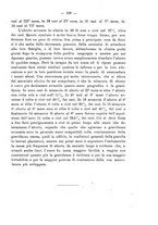 giornale/PUV0109343/1910/V.32.1/00000173