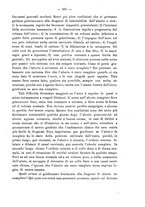 giornale/PUV0109343/1910/V.32.1/00000175
