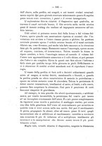 giornale/PUV0109343/1910/V.32.1/00000176