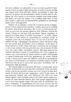 giornale/PUV0109343/1910/V.32.1/00000177
