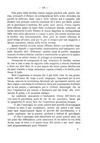 giornale/PUV0109343/1910/V.32.1/00000179