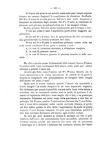 giornale/PUV0109343/1910/V.32.1/00000180