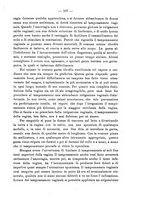 giornale/PUV0109343/1910/V.32.1/00000181