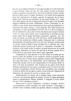 giornale/PUV0109343/1910/V.32.1/00000182
