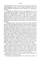 giornale/PUV0109343/1910/V.32.1/00000183
