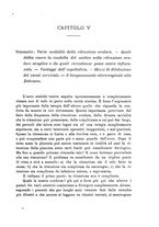 giornale/PUV0109343/1910/V.32.1/00000185