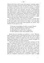 giornale/PUV0109343/1910/V.32.1/00000186