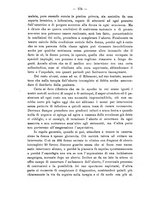 giornale/PUV0109343/1910/V.32.1/00000188