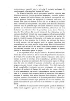 giornale/PUV0109343/1910/V.32.1/00000190