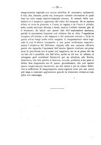 giornale/PUV0109343/1910/V.32.1/00000192