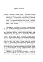 giornale/PUV0109343/1910/V.32.1/00000193