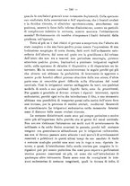 giornale/PUV0109343/1910/V.32.1/00000194