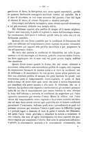 giornale/PUV0109343/1910/V.32.1/00000195