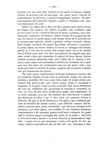 giornale/PUV0109343/1910/V.32.1/00000198