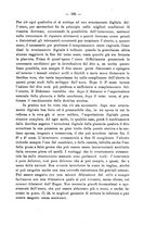 giornale/PUV0109343/1910/V.32.1/00000199