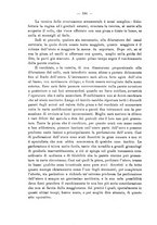 giornale/PUV0109343/1910/V.32.1/00000200
