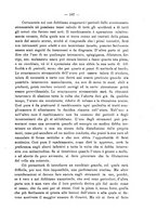 giornale/PUV0109343/1910/V.32.1/00000201