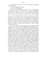 giornale/PUV0109343/1910/V.32.1/00000208