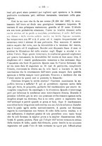 giornale/PUV0109343/1910/V.32.1/00000209