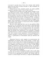 giornale/PUV0109343/1910/V.32.1/00000210