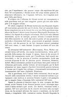 giornale/PUV0109343/1910/V.32.1/00000213