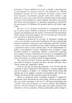 giornale/PUV0109343/1910/V.32.1/00000214