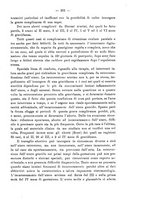 giornale/PUV0109343/1910/V.32.1/00000215