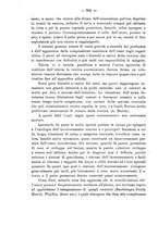 giornale/PUV0109343/1910/V.32.1/00000216
