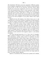 giornale/PUV0109343/1910/V.32.1/00000218