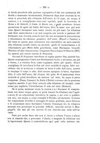 giornale/PUV0109343/1910/V.32.1/00000219