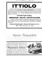 giornale/PUV0109343/1910/V.32.2/00000006