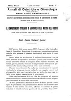 giornale/PUV0109343/1910/V.32.2/00000007