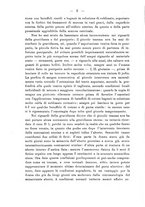 giornale/PUV0109343/1910/V.32.2/00000008
